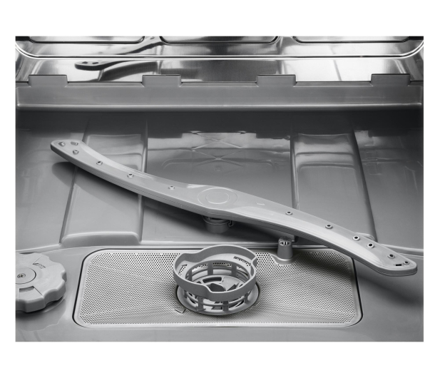 Electrolux ESF2400OK - 1021795 - zdjęcie 7